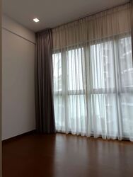 Kovan Regency (D19), Condominium #635183701